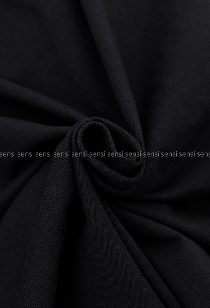 تیشرت LIMONکد1005315